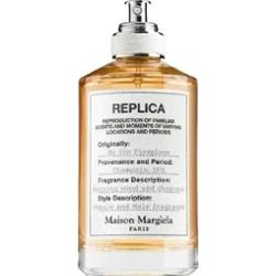 Maison Margiela By the Fireplace EDT