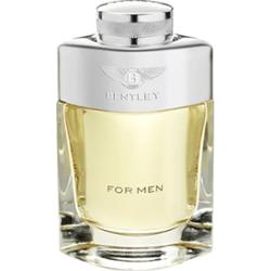Bentley For Men woda toaletowa dla mężczyzn 100 ml