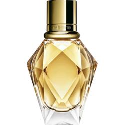 Rabanne Million Gold for her Eau de Parfum 90 ml