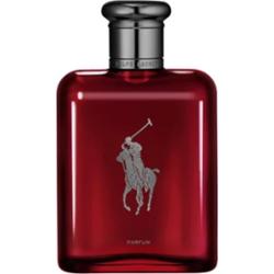 Ralph Lauren Polo Red Parfum 75 ml