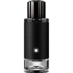Montblanc Explorer Eau de Parfum 100 ml