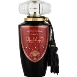 Lattafa Mohra Eau de Parfum 100 ml