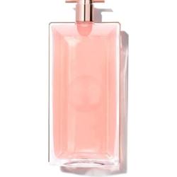 Lancôme Idôle Woda perfumowana 100 ml