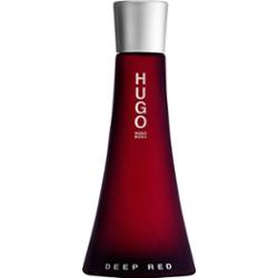 Hugo Boss Hugo Deep Red EDP