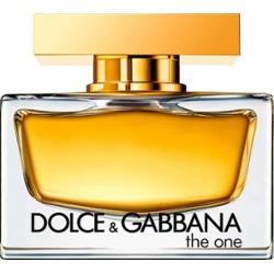 Dolce & Gabbana The One EDP