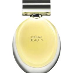 Calvin Klein Beauty woda perfumowana dla kobiet 100 ml