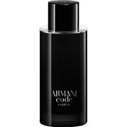 Giorgio Armani Code Parfum
