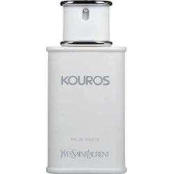 Yves Saint Laurent Kouros EDT