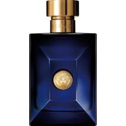 Versace Pour Homme Dylan Blue EDT