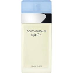 Dolce & Gabbana Light Blue EDT