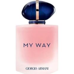 Giorgio Armani My Way Floral EDP