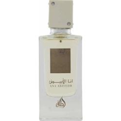 Lattafa ANA ABIYEDH Woda perfumowana 60 ml