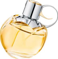 Azzaro Wanted GIRL Woda perfumowana 80 ml Damski