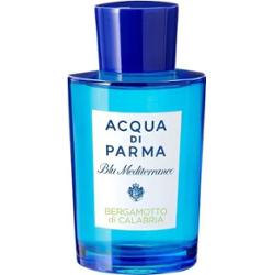 Acqua di Parma Bergamotto di Calabria EDT