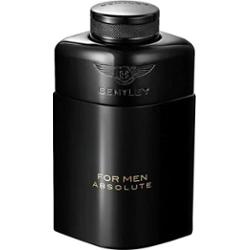 Bentley For Men Absolute - EDP - 100 ml rozmiar: onesize
