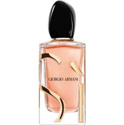 Giorgio Armani Sì Intense EDP