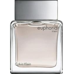 Calvin Klein Euphoria Men EDT
