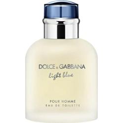 Dolce & Gabbana Light Blue Pour Homme EDT