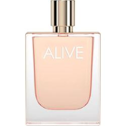 Hugo Boss Alive woda perfumowana dla kobiet 80 ml