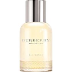 Burberry Weekend for Men woda toaletowa dla mężczyzn 100 ml