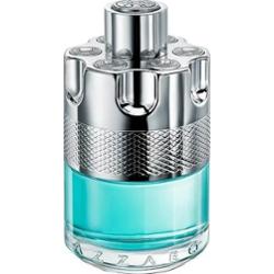 Azzaro Wanted Tonic EDT