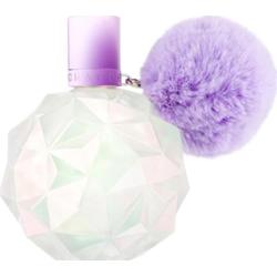 Ariana Grande Moonlight EDP
