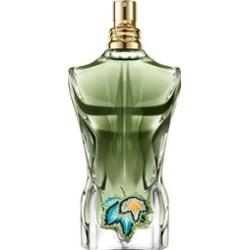 Jean Paul Gaultier Le Beau Paradise Garden Eau de Parfum 125 ml