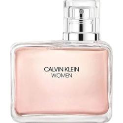 Calvin Klein Women woda perfumowana dla kobiet 100 ml