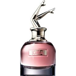 Jean Paul Gaultier Scandal EDP