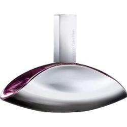 Calvin Klein Euphoria EDP