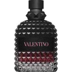 Valentino Born in Roma Uomo Intense Eau de Parfum 100 ml