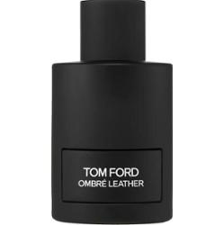 Tom Ford Ombré Leather EDP
