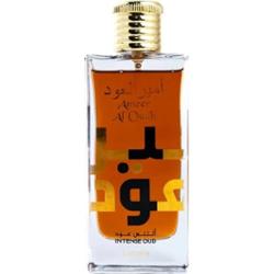 Lattafa Ameer Al Oudh Intense Oud woda perfumowana unisex 100 ml