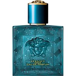Versace Eros Woda perfumowana 100 ml Męskie