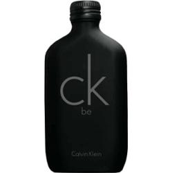 Calvin Klein CK Be EDT
