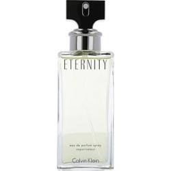 Calvin Klein Eternity EDP