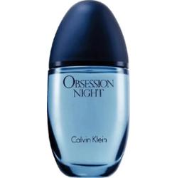 Calvin Klein Obsession Night EDP