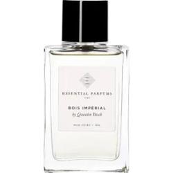 Essential Parfums Bois Impérial EDP