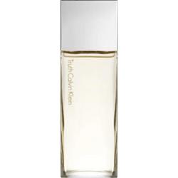 Calvin Klein Truth EDP