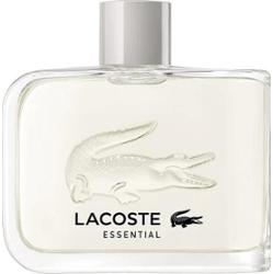 Lacoste Essential Men Edt 125Ml