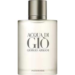 Giorgio Armani Acqua di Giò Pour Homme EDT