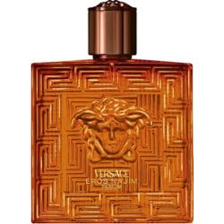 Versace Eros Najim Parfum (50 ml)