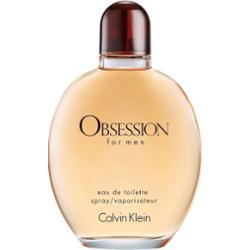 Calvin Klein Obsession for Men EDT