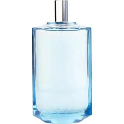 Azzaro Azzaro Chrome Legend Edt  125Ml