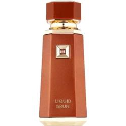 French Avenue Liquid Brun EDP U 100 ml