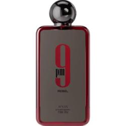 Afnan 9PM Rebel woda perfumowana 100 ml