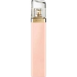 Hugo Boss Ma Vie Pour Femme EDP