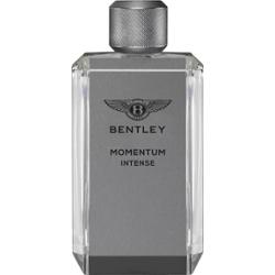 Bentley Momentum Intense woda perfumowana dla mężczyzn 100 ml