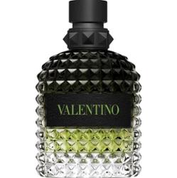 Valentino Born in Roma Uomo Green Stravaganza Eau De Toilette 100 ml