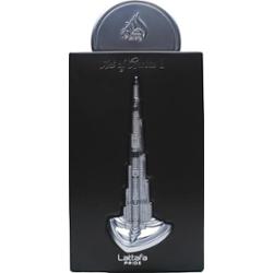 Lattafa Pride Art of Arabia I woda perfumowana unisex 100 ml